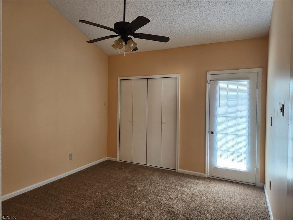 3722 Towne Point Road - Photo 21