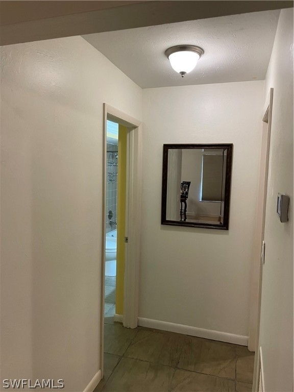 4811 Sw 8th Place - Photo 11