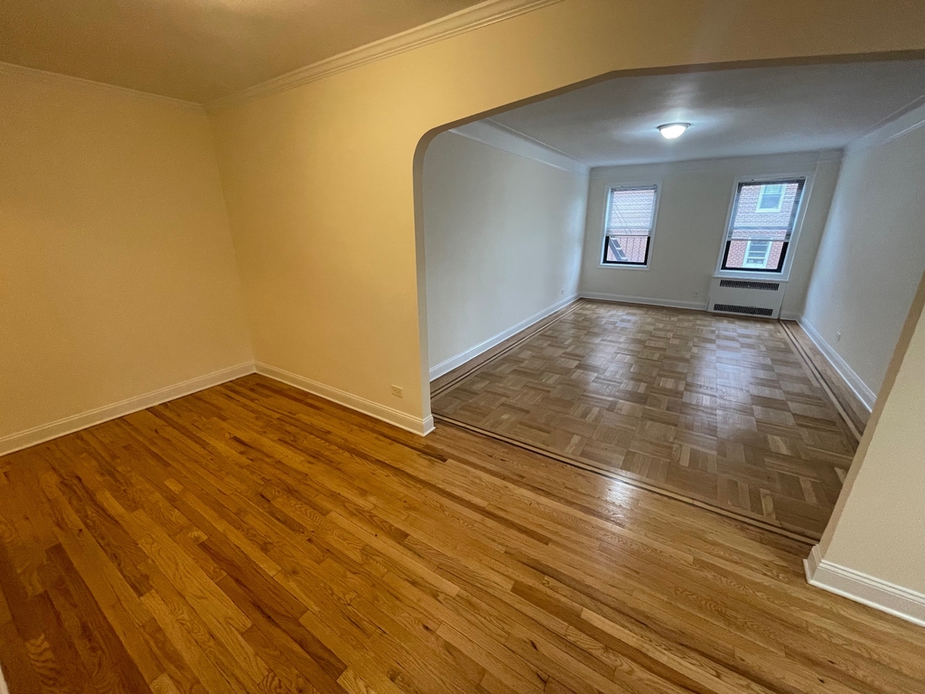 172-90 Highland Avenue - Photo 6