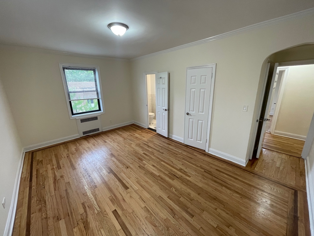 172-90 Highland Avenue - Photo 16