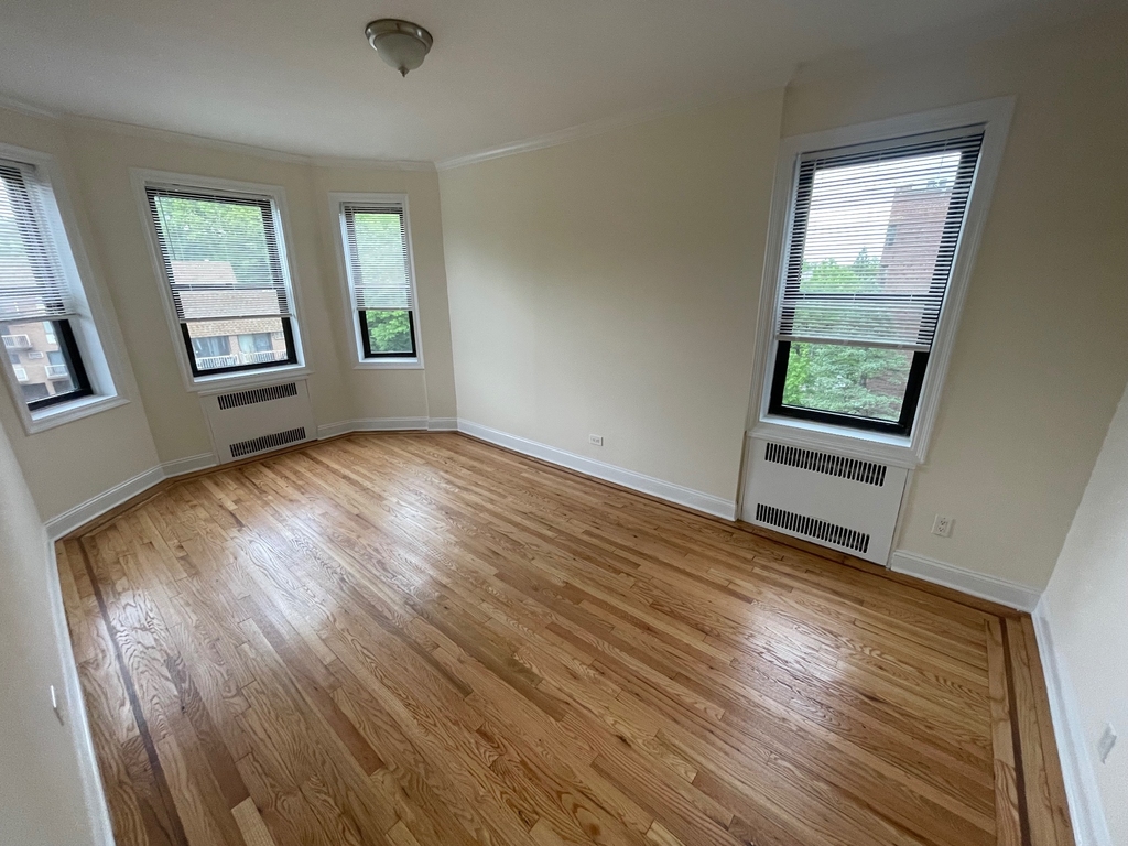 172-90 Highland Avenue - Photo 13