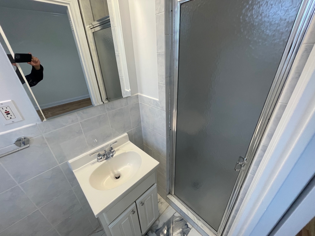 172-90 Highland Avenue - Photo 18