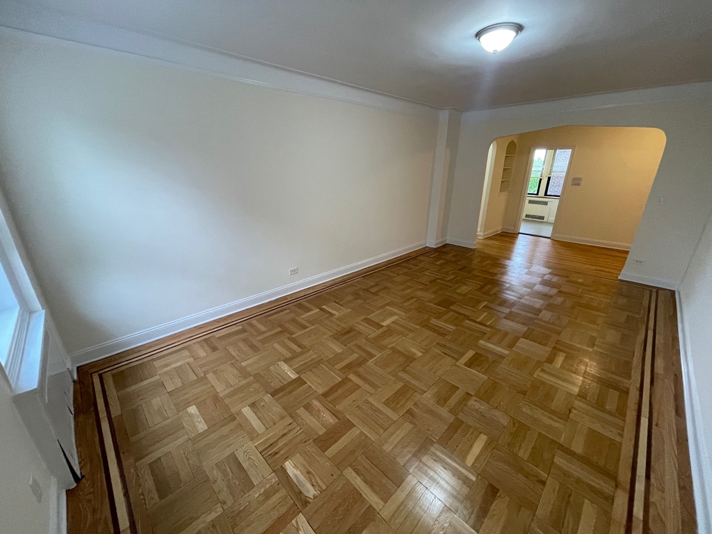 172-90 Highland Avenue - Photo 10