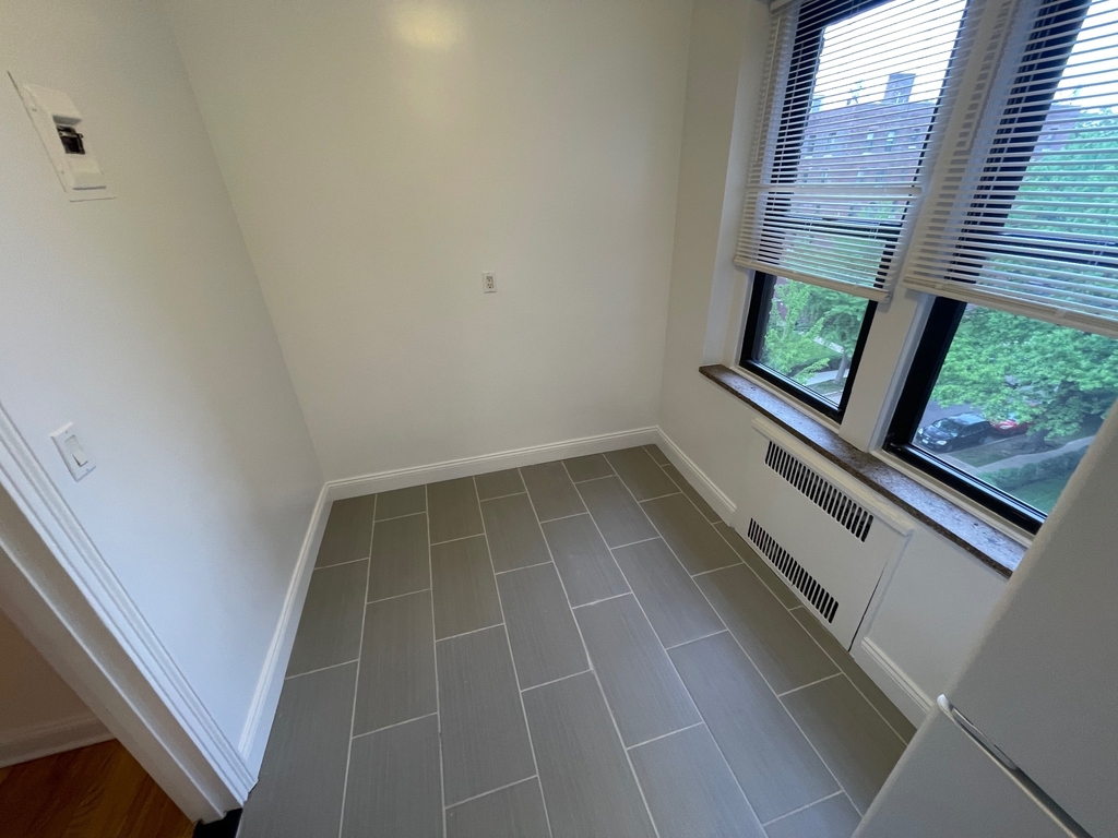 172-90 Highland Avenue - Photo 5