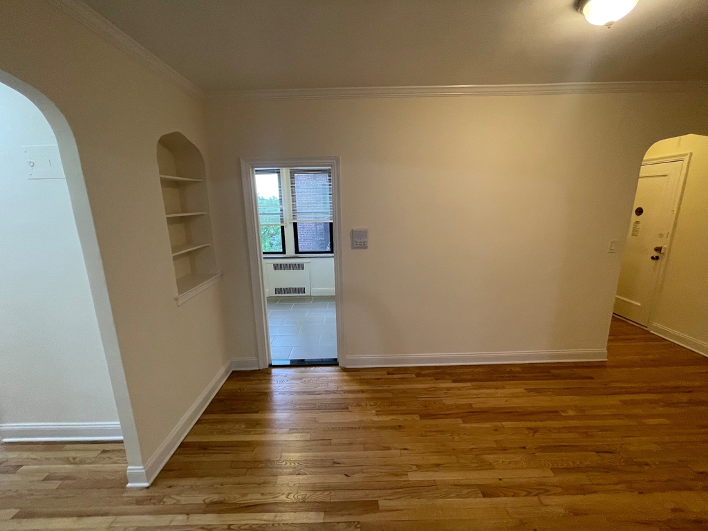 172-90 Highland Avenue - Photo 11