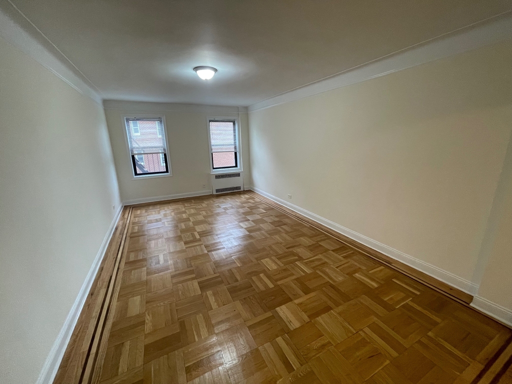 172-90 Highland Avenue - Photo 8