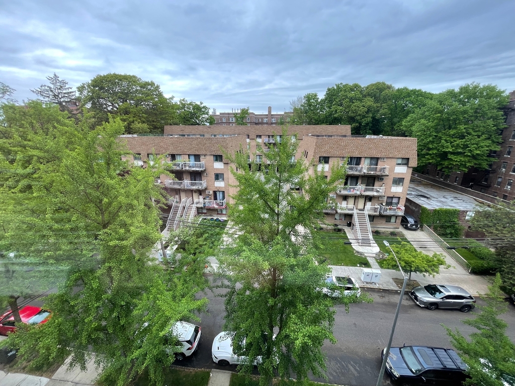 172-90 Highland Avenue - Photo 19