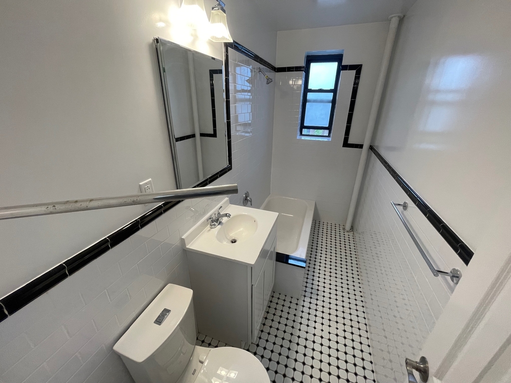 172-90 Highland Avenue - Photo 12