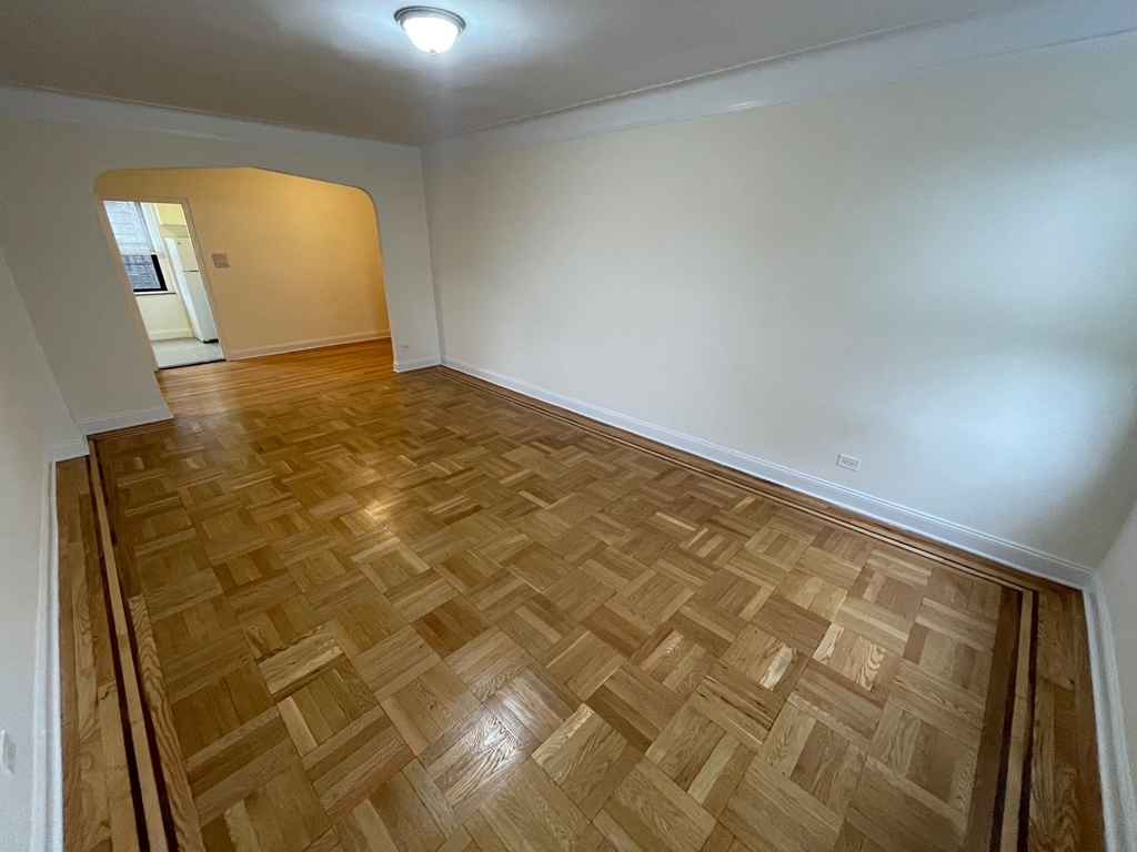 172-90 Highland Avenue - Photo 9