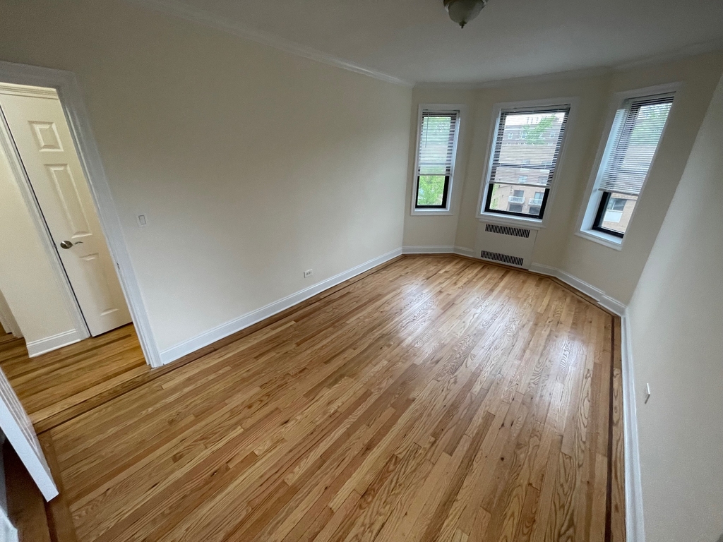 172-90 Highland Avenue - Photo 14