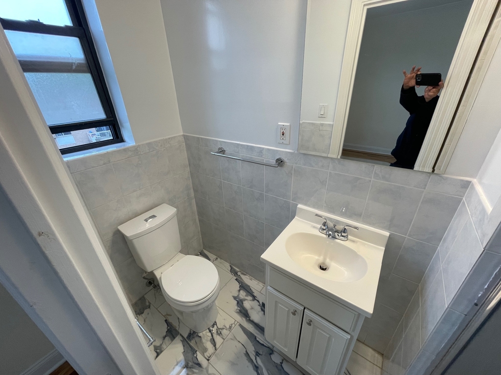 172-90 Highland Avenue - Photo 17