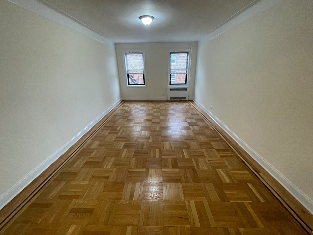 172-90 Highland Avenue - Photo 7