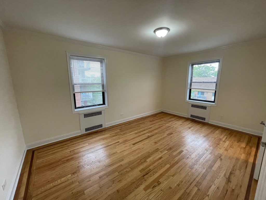 172-90 Highland Avenue - Photo 15