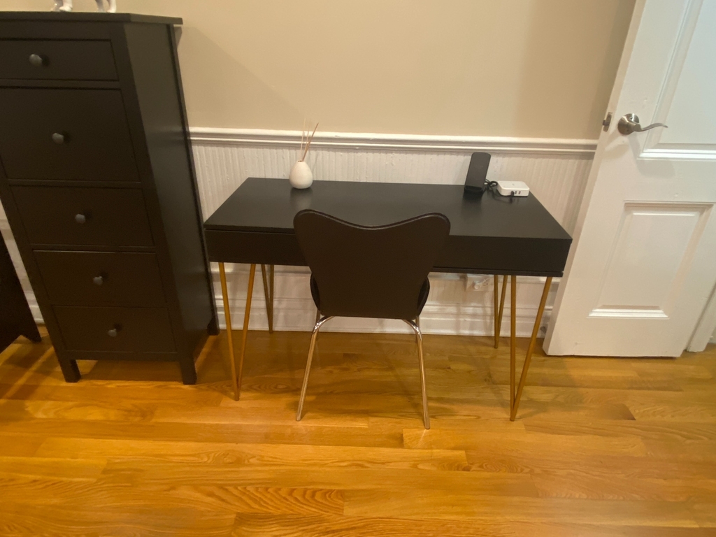 354 West 121st Street - Photo 7