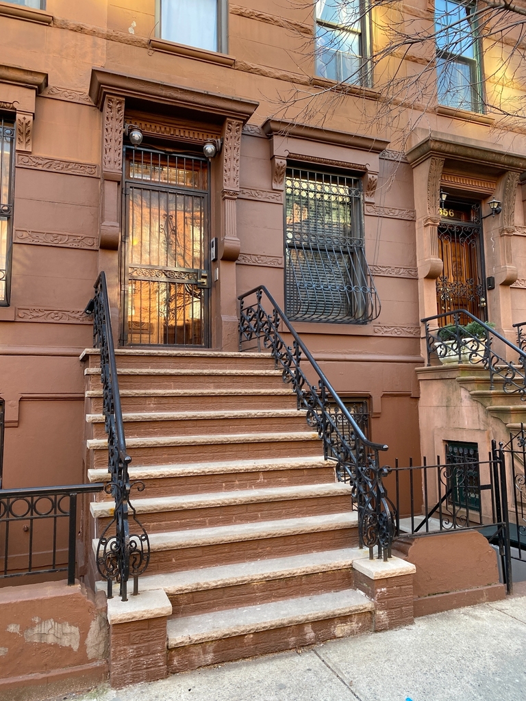 354 West 121st Street - Photo 8