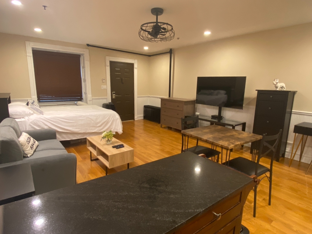 354 West 121st Street - Photo 2