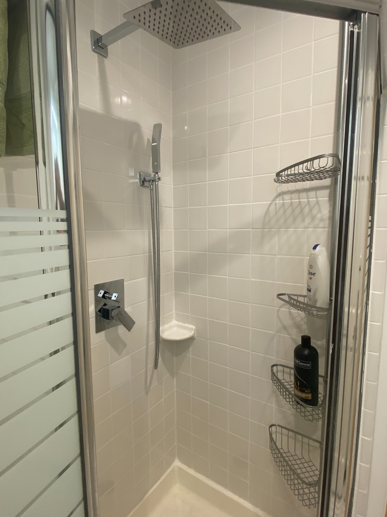 354 West 121st Street - Photo 3