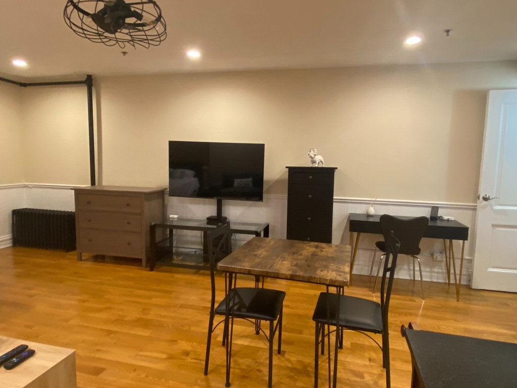 354 West 121st Street - Photo 1