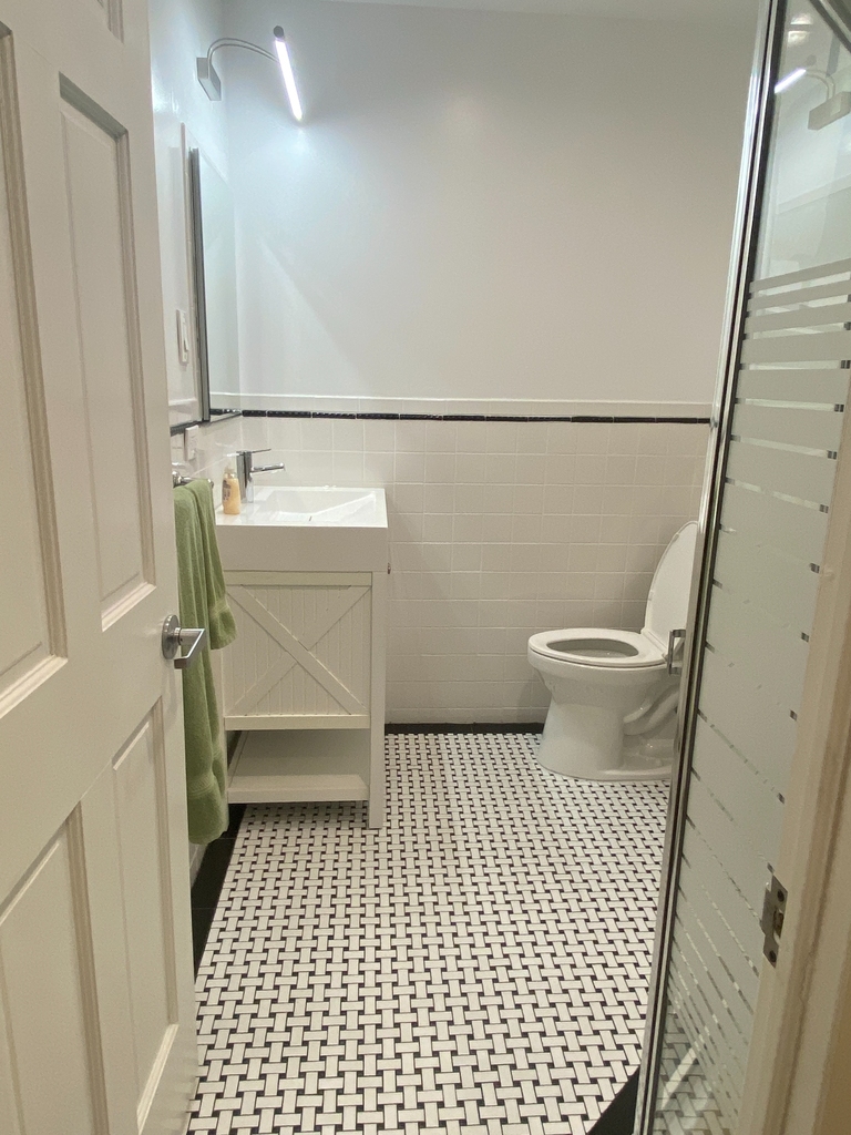 354 West 121st Street - Photo 4