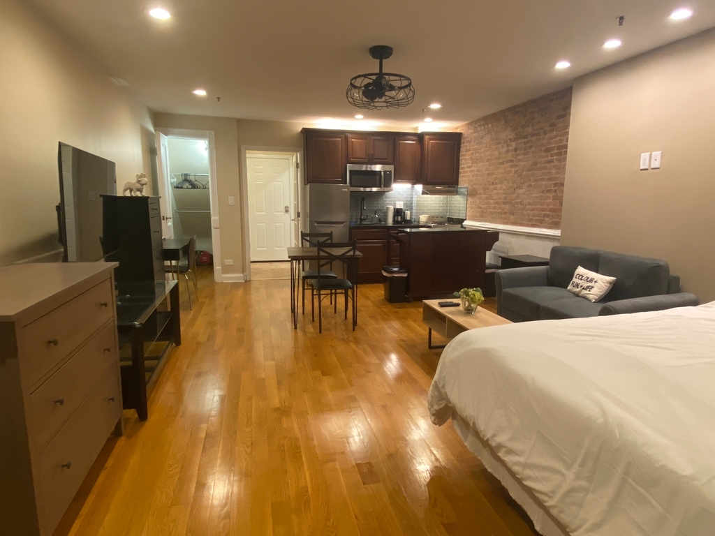 354 West 121st Street - Photo 0