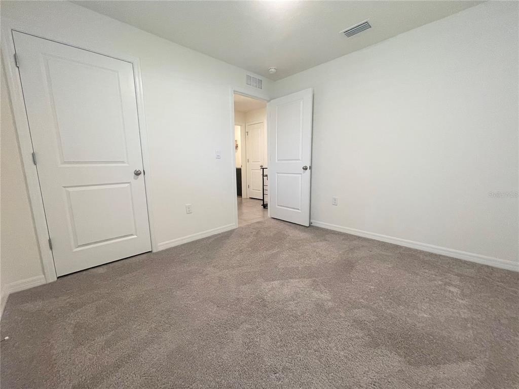 12182 Water Ash Place - Photo 11