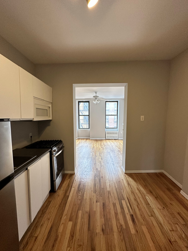 East 28th Street (Between 2nd Ave & 3rd Ave) - Photo 1