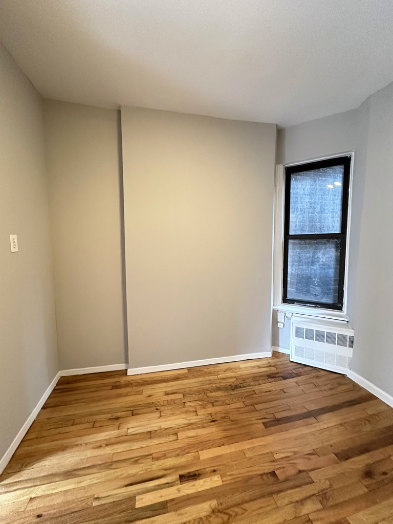 East 28th Street (Between 2nd Ave & 3rd Ave) - Photo 2
