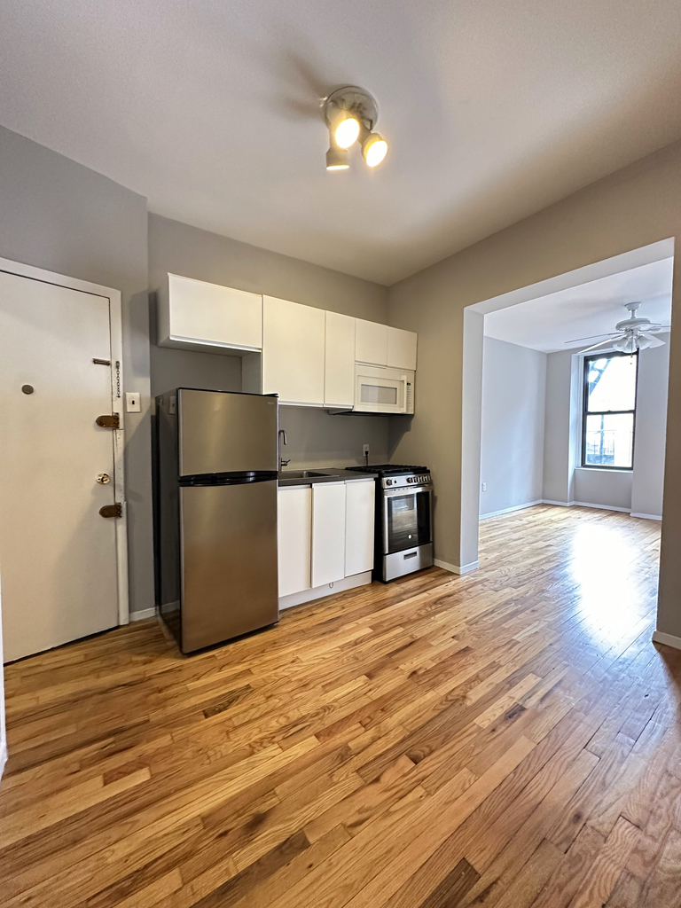 East 28th Street (Between 2nd Ave & 3rd Ave) - Photo 0