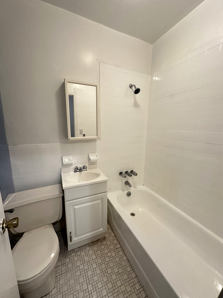 East 28th Street (Between 2nd Ave & 3rd Ave) - Photo 10
