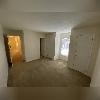 107 Higher Learning Drive - Photo 12