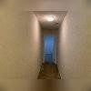107 Higher Learning Drive - Photo 11