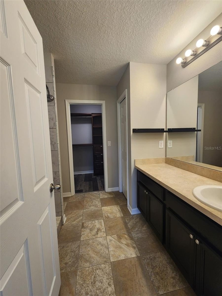 7010 Spotted Deer Place - Photo 16