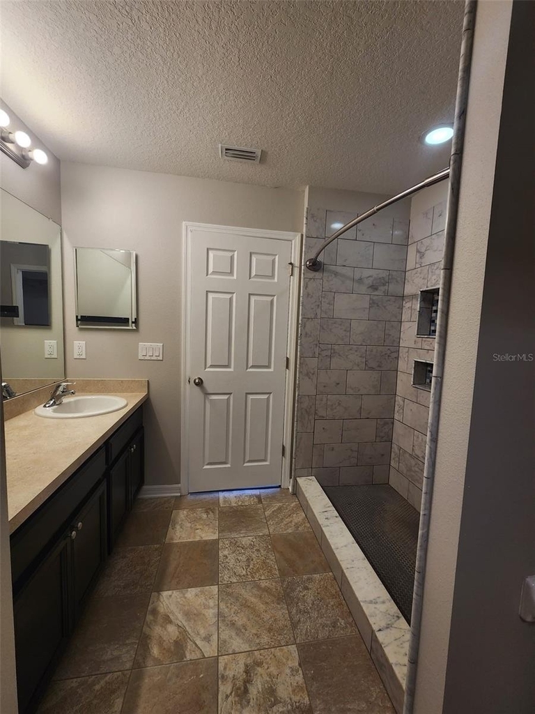 7010 Spotted Deer Place - Photo 17