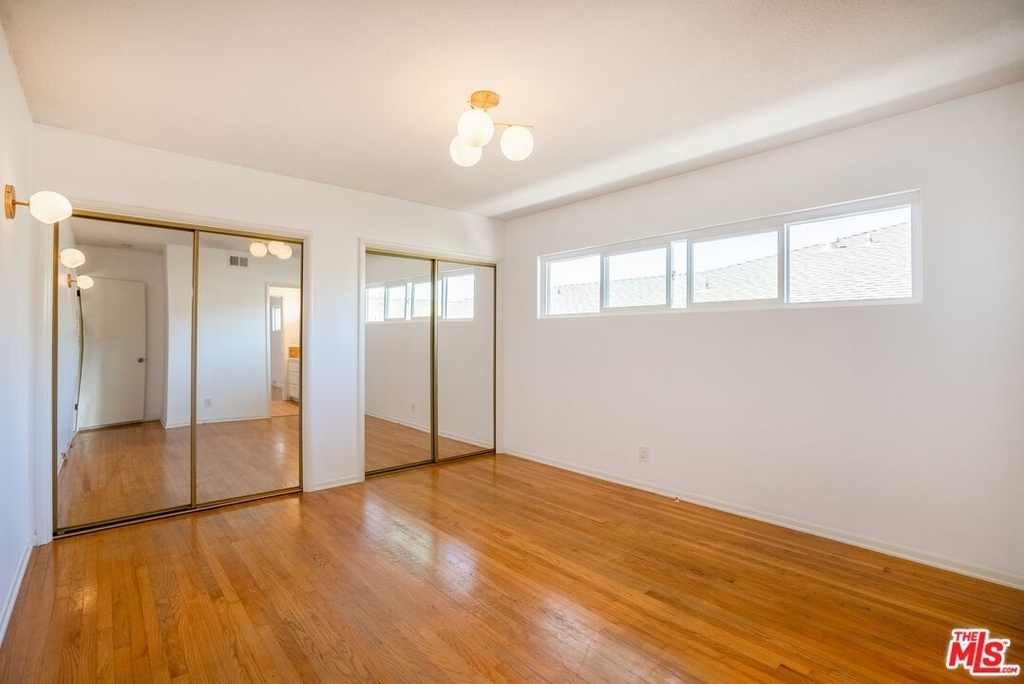 6125 Bedford Ave - Photo 20