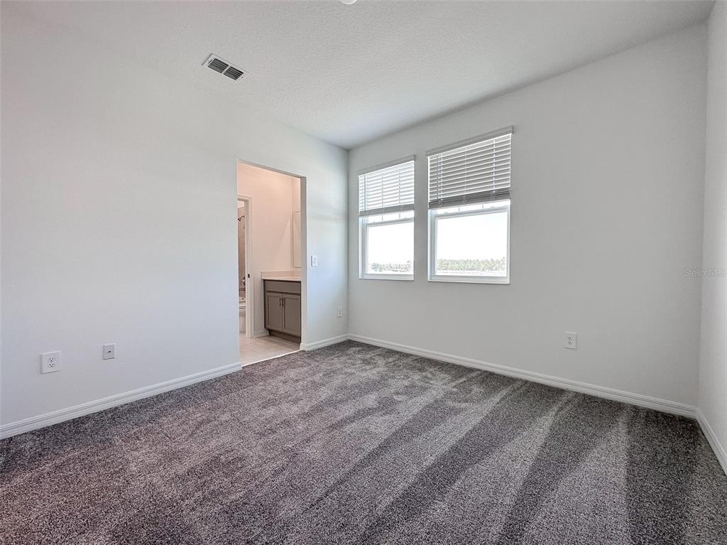 4155 Conjunction Way - Photo 31