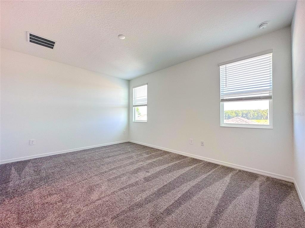 4155 Conjunction Way - Photo 20