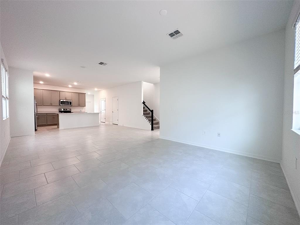 4155 Conjunction Way - Photo 14