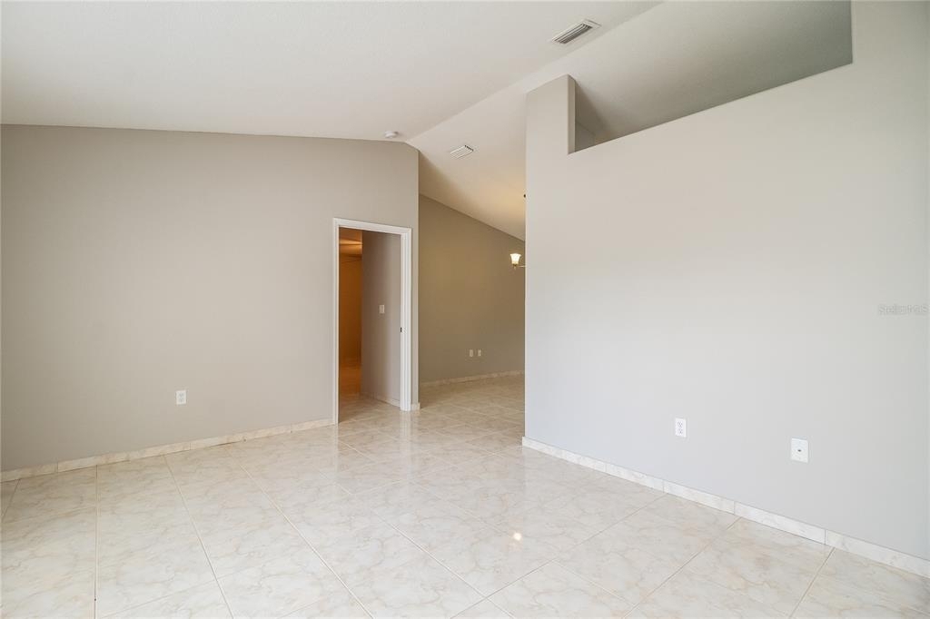 359 Marquee Drive - Photo 1