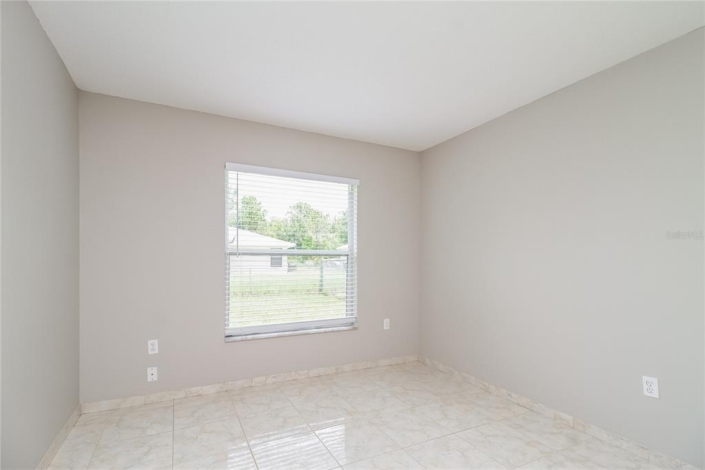 359 Marquee Drive - Photo 12
