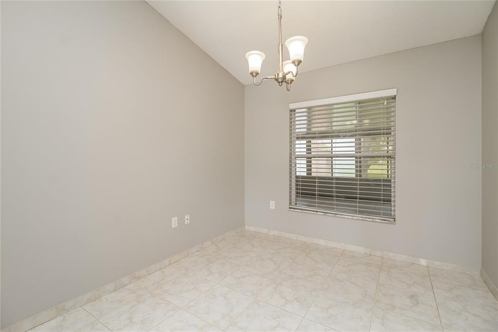 359 Marquee Drive - Photo 2