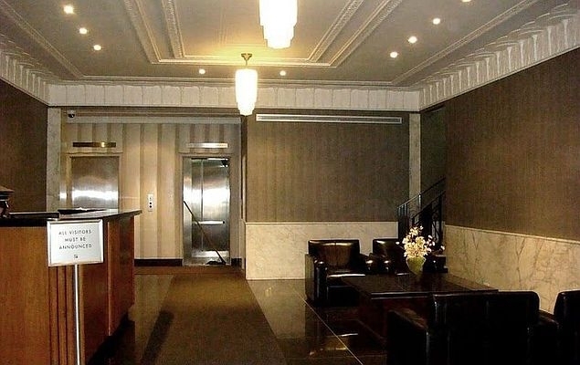 95 Christopher Street - Photo 7