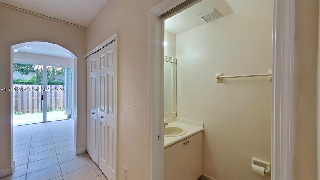 3976 Sw 157th Ave - Photo 10