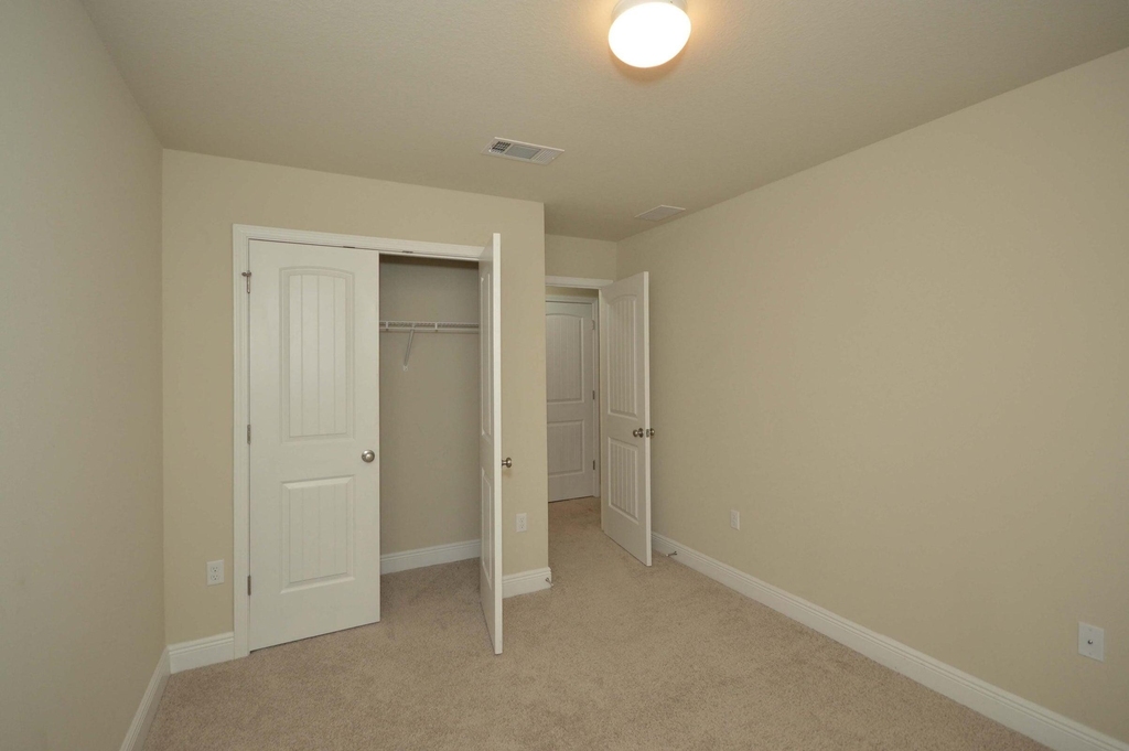 2123 Wilsons Plover Circle - Photo 33