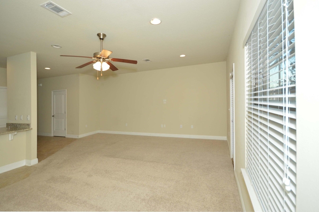 2123 Wilsons Plover Circle - Photo 5