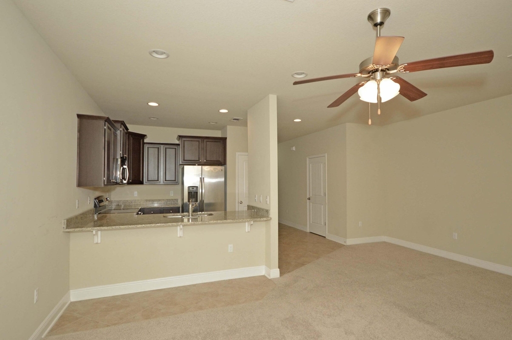 2123 Wilsons Plover Circle - Photo 4