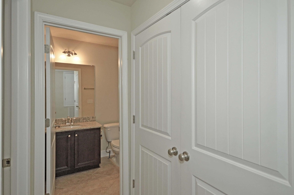 2123 Wilsons Plover Circle - Photo 18