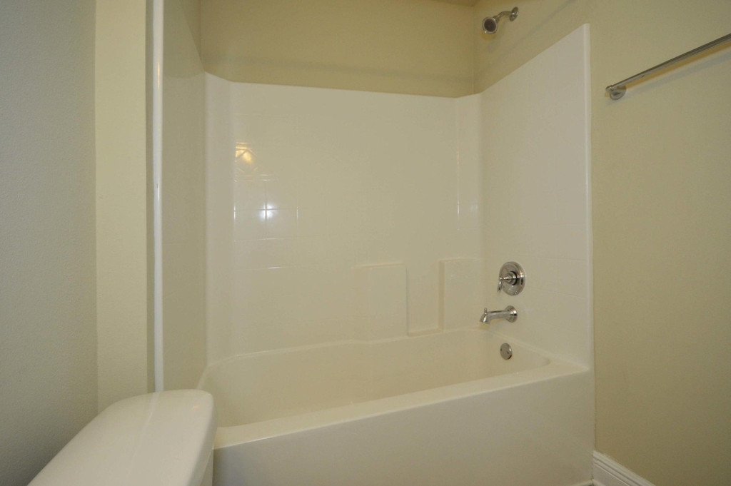 2123 Wilsons Plover Circle - Photo 31
