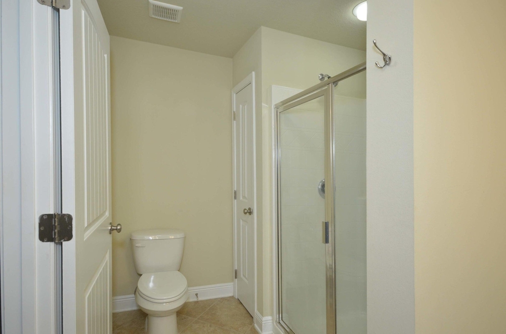 2123 Wilsons Plover Circle - Photo 24