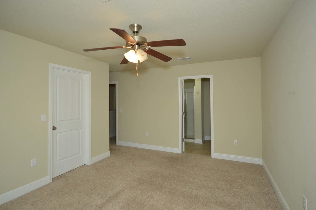 2123 Wilsons Plover Circle - Photo 21