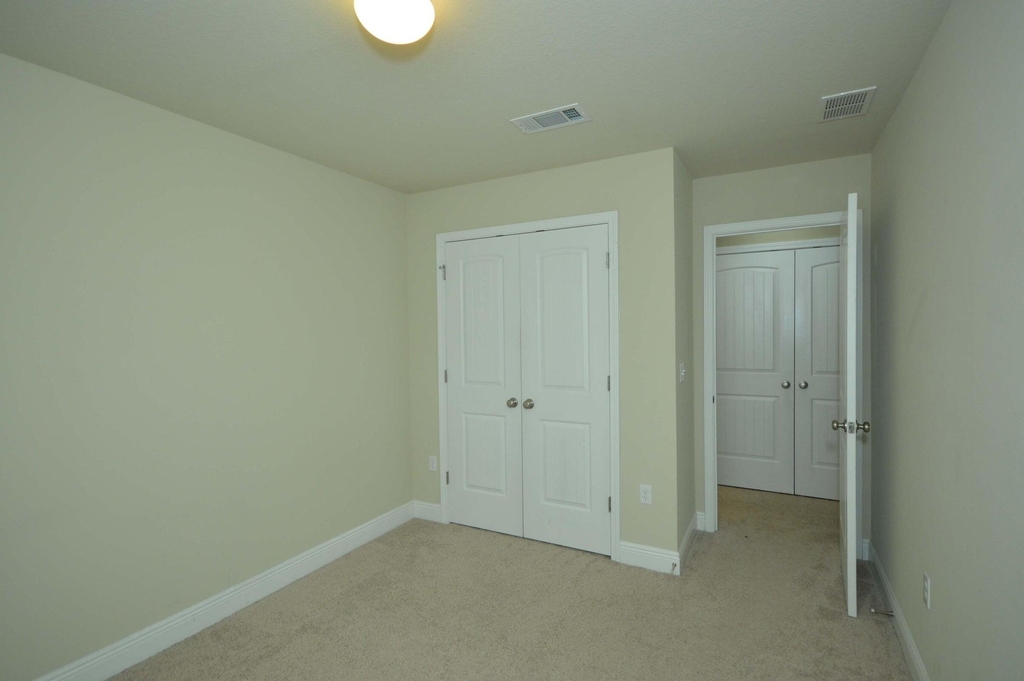 2123 Wilsons Plover Circle - Photo 28